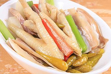 《Million Depth》Steam页面上线 肉鸽爬塔动作新游