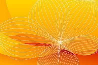 《月姬格斗 TYPE LUMINA》还将追加4名DLC角色