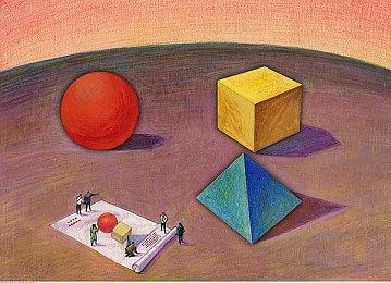 2025年1月下旬XGP新增游戏公布 包含多款首日游戏